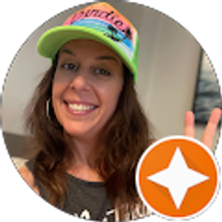 Profile photo of Erin Gerardi