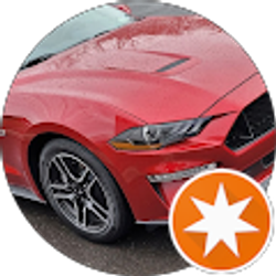 Profile photo of John Austin