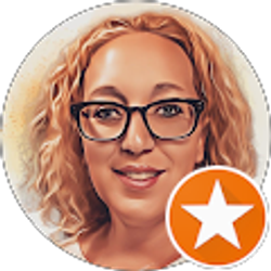 Profile photo of Angela Miles