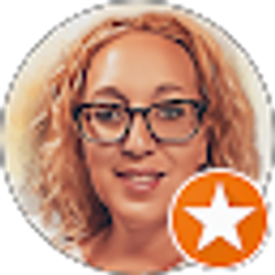 Profile photo of Angela Miles