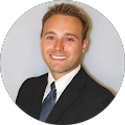 Profile photo of Tyler Prenesti