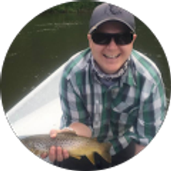 Profile photo of kgrantmckeown