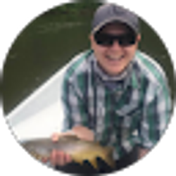 Profile photo of kgrantmckeown