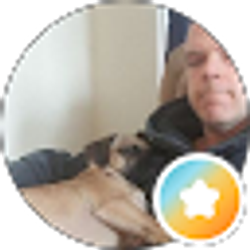 Profile photo of Theodore Vogel