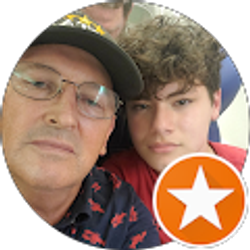 Profile photo of 4STAR TREATMENT PEST CONTROL