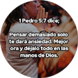 Profile photo of irma mota