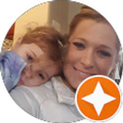Profile photo of Renee Amans