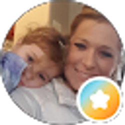 Profile photo of Renee Amans