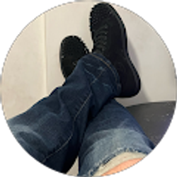 Profile photo of Nytez