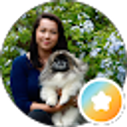 Profile photo of Mercedes Cruz