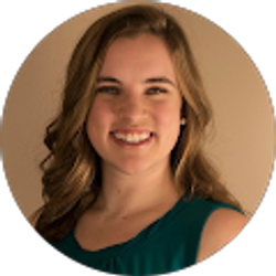 Profile photo of Amanda Mates