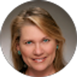 Profile photo of Catherine Currie