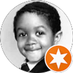 Profile photo of Sooch