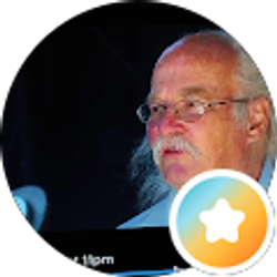Profile photo of Dan Everly