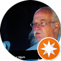 Profile photo of Dan Everly