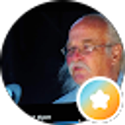 Profile photo of Dan Everly