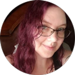 Profile photo of Diana Doneson