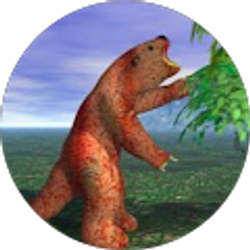 Profile photo of Brody Blomquist