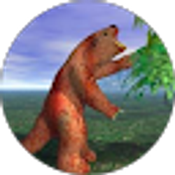 Profile photo of Brody Blomquist