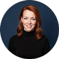 Profile photo of Joy Koning