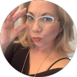 Profile photo of sandra parra