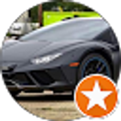 Profile photo of Bill Llib