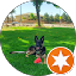 Profile photo of Colton