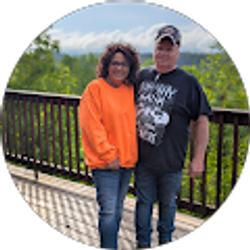 Profile photo of Donna S Branham
