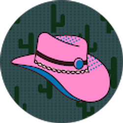 Profile photo of Courtney Sonny