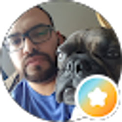 Profile photo of GUSTAVO VALENZUELA
