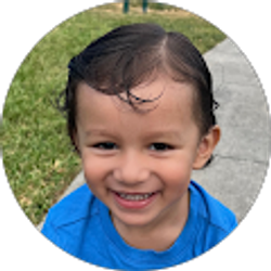 Profile photo of Jose Ocampo