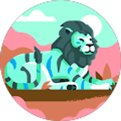 Profile photo of E J