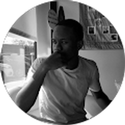 Profile photo of Javeir Whyte