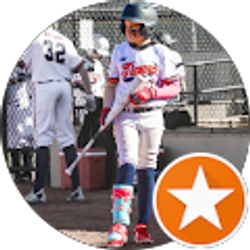 Profile photo of Jason Kurtz