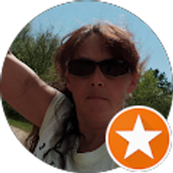 Profile photo of Lily Christina Haire