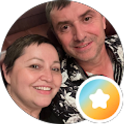 Profile photo of Dina Cociuba