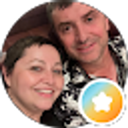 Profile photo of Dina Cociuba