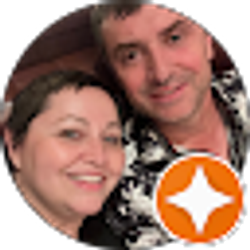 Profile photo of Dina Cociuba