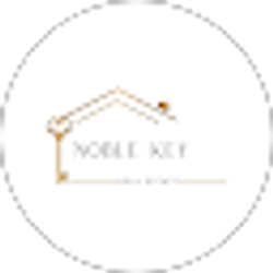 Profile photo of Nita