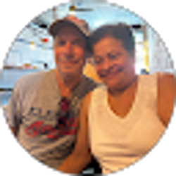 Profile photo of willie petrick
