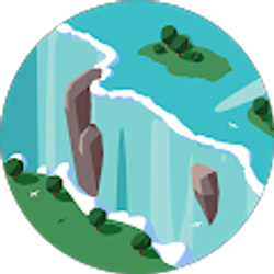 Profile photo of Heartfelt