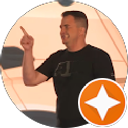 Profile photo of Ryan-marc Clayton