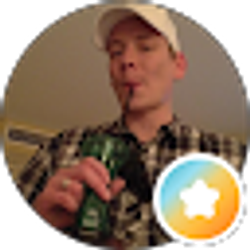 Profile photo of matt marcon