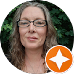 Profile photo of Vicki Pastre