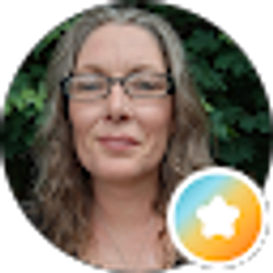 Profile photo of Vicki Pastre