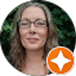 Profile photo of Vicki Pastre