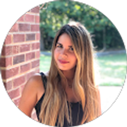 Profile photo of sthefany pietrantonio