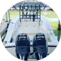 Profile photo of Brandon Saenz