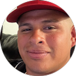 Profile photo of Julio Mayorga