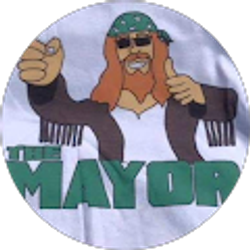 Profile photo of Joey H